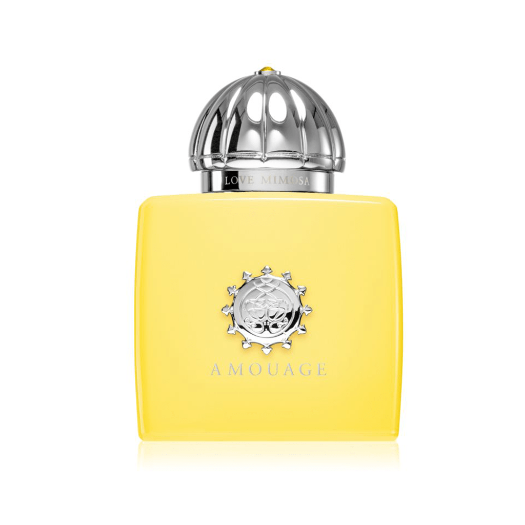 https://www.perfumedirectus.shop/wp-content/uploads/1692/69/the-amouage-love-mimosa-womens-eau-de-parfum-perfume-spray-100ml-amouage-is-accessible-at-the-lowest-prices_1.png
